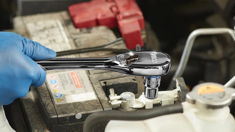5 Best Harbor Freight Hand Tools for Your Home Toolkit