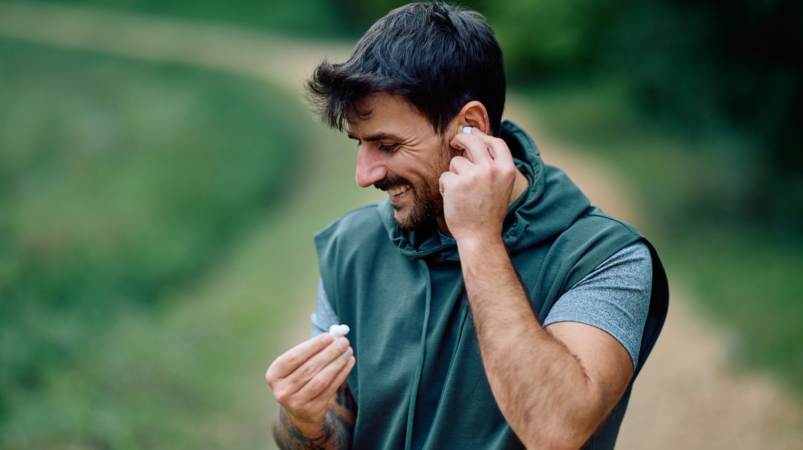 7 Best ANC Earbuds 2026 Under $50 Reviewed