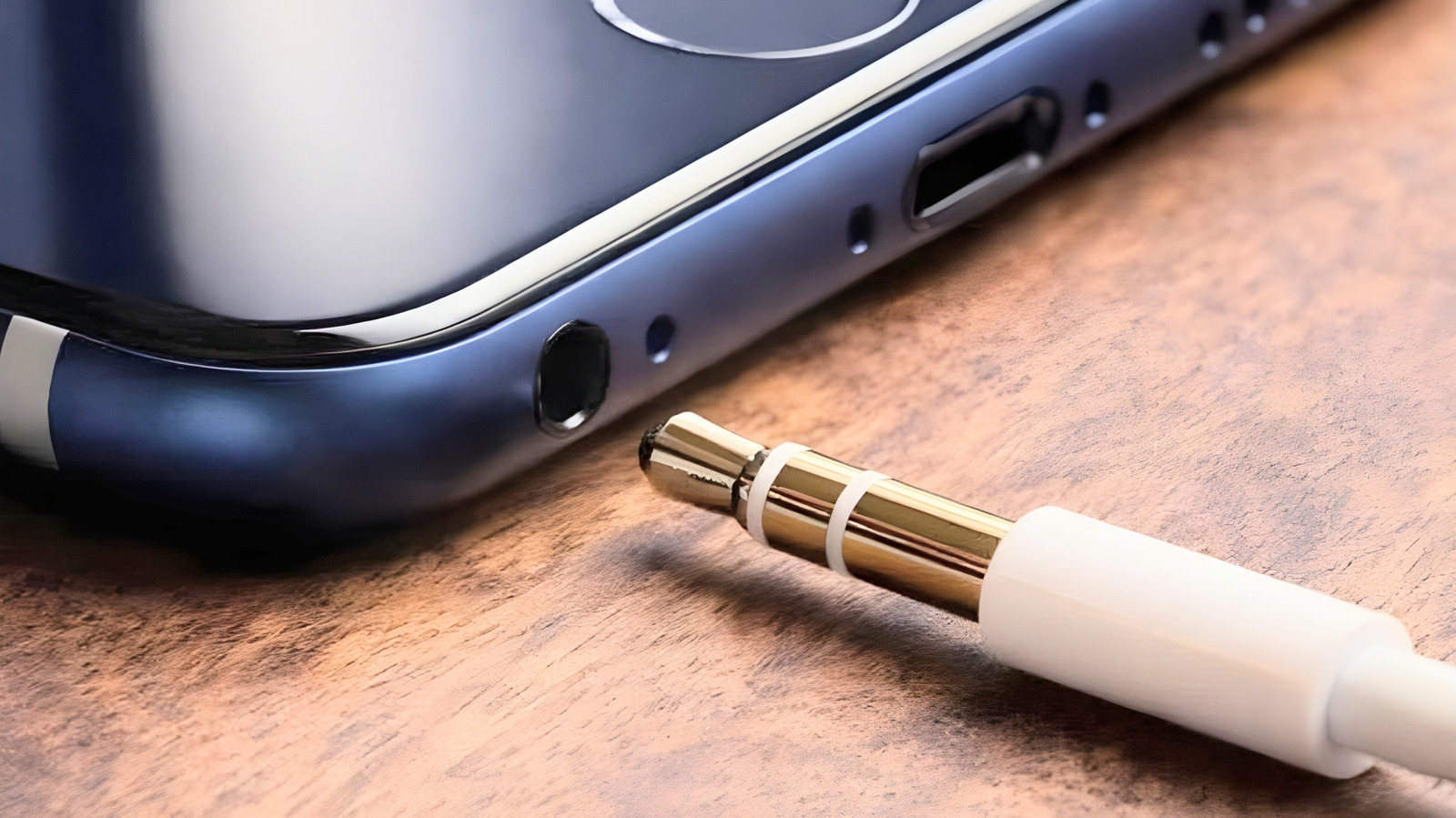 2.5mm vs 3.5mm Jack: Key Differences Explained