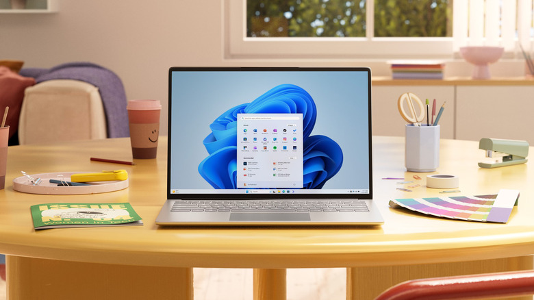5 Essential Free Windows 11 Utilities for Power Users