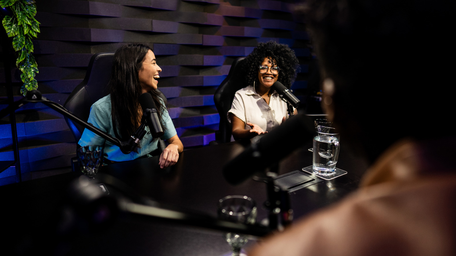 10 Best Podcast Apps: Top-Rated Players Ranked