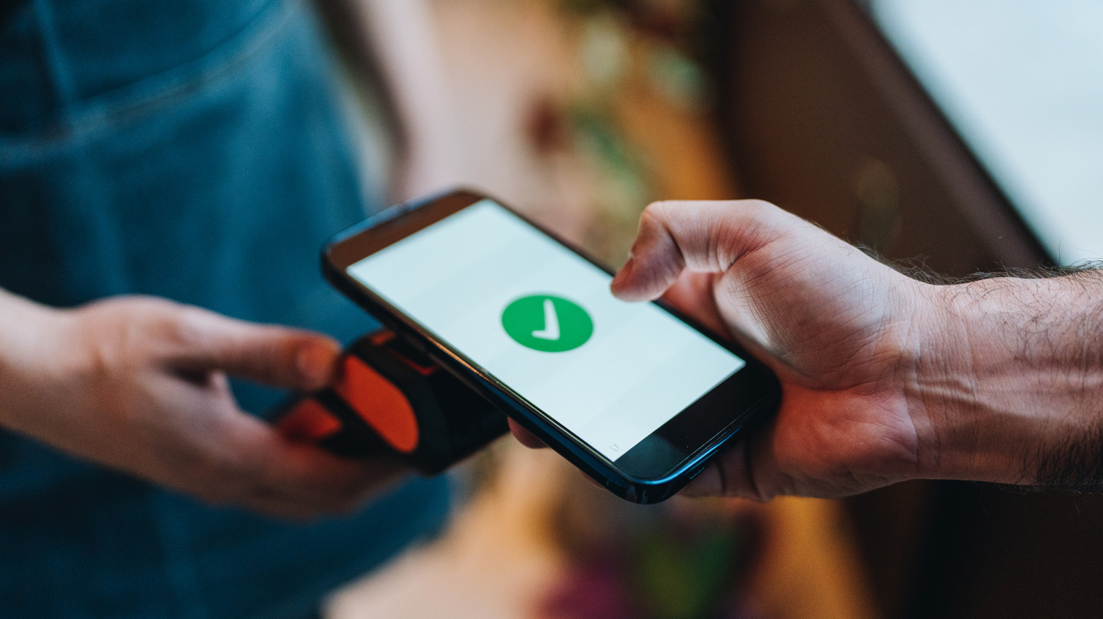 NFC Tag Automation: Home and Office Setup Guide