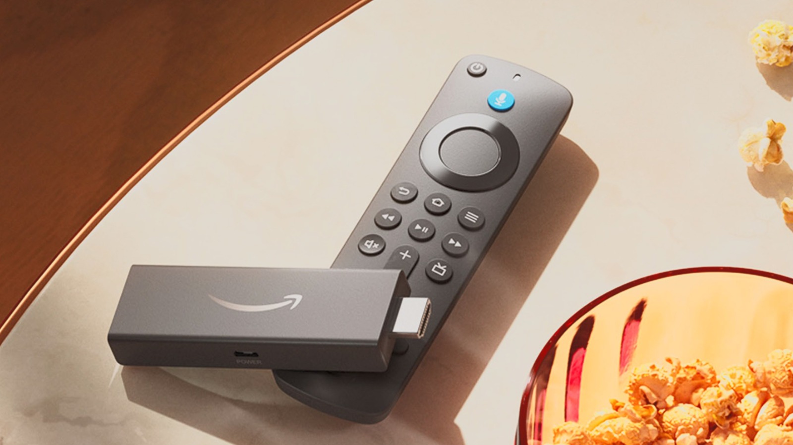 How to Connect and Use a Fire Stick on Laptop