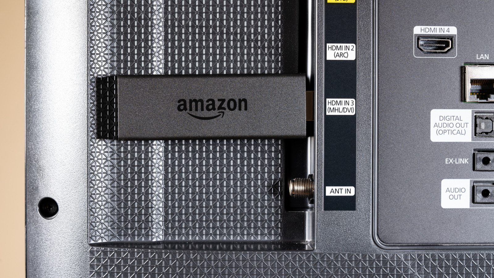 4 Must-Have Firestick OTG Mods to Upgrade Performance