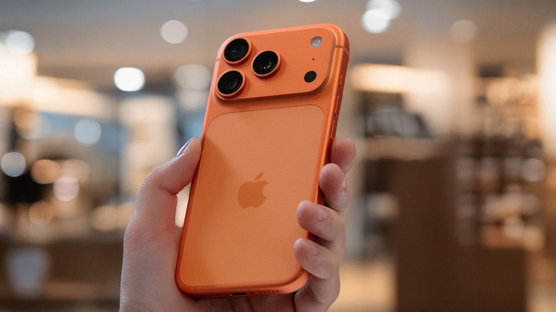 5 Best iPhone 17 Pro Max Alternatives in 2026