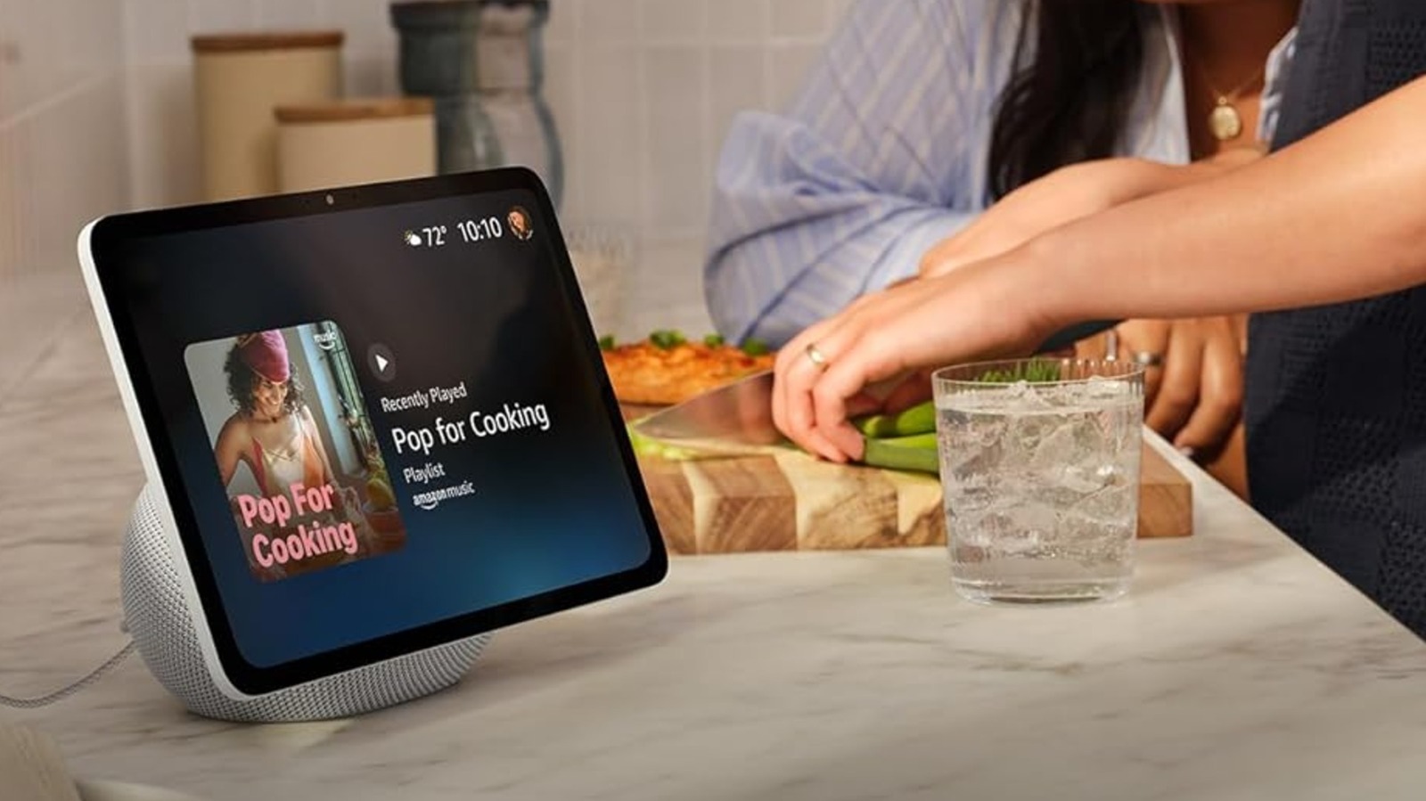 Paramount Plus Echo Show Support Ends: How to Stream
