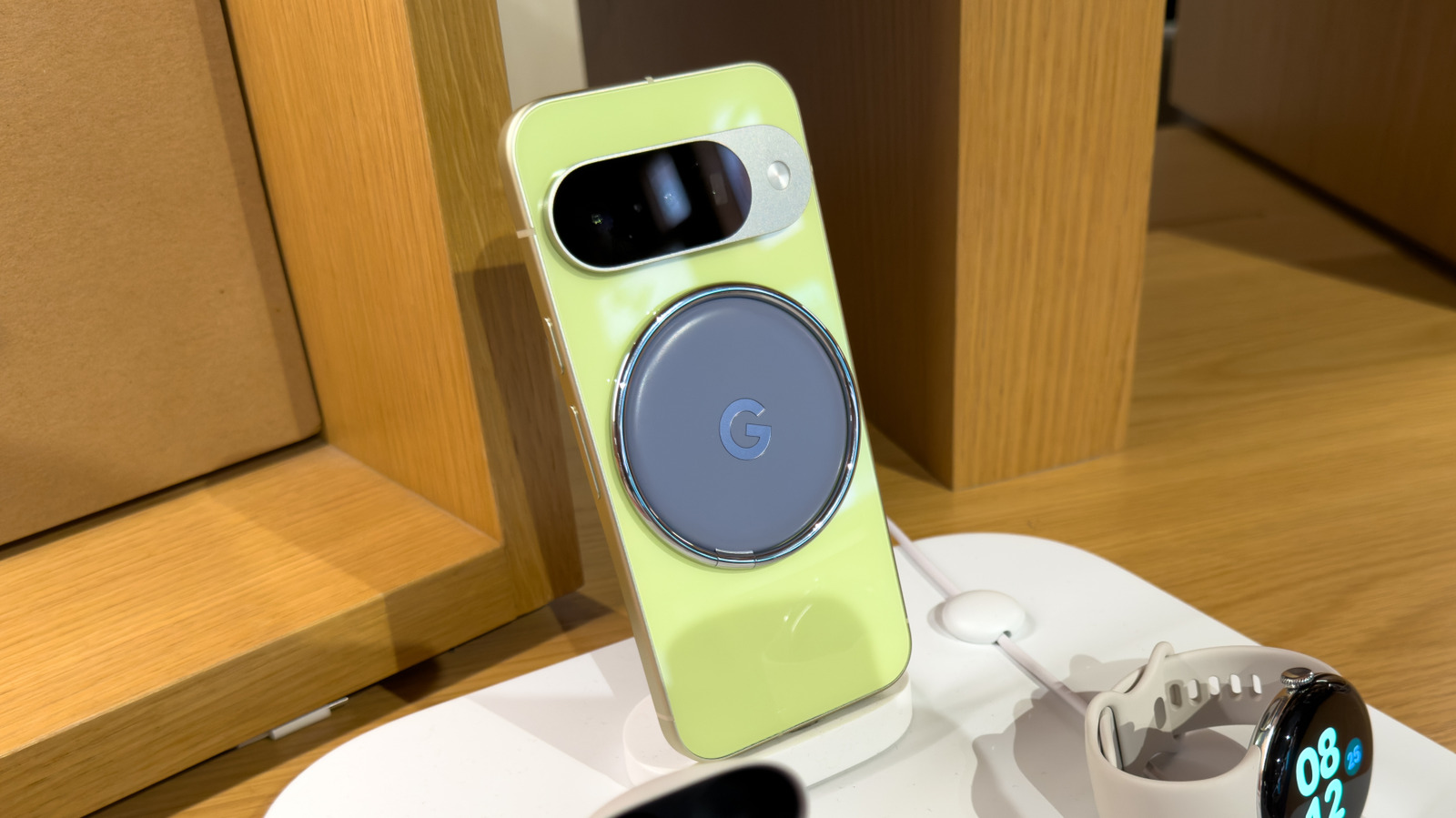 5 Best Budget Android Accessories Under $30 (2026)