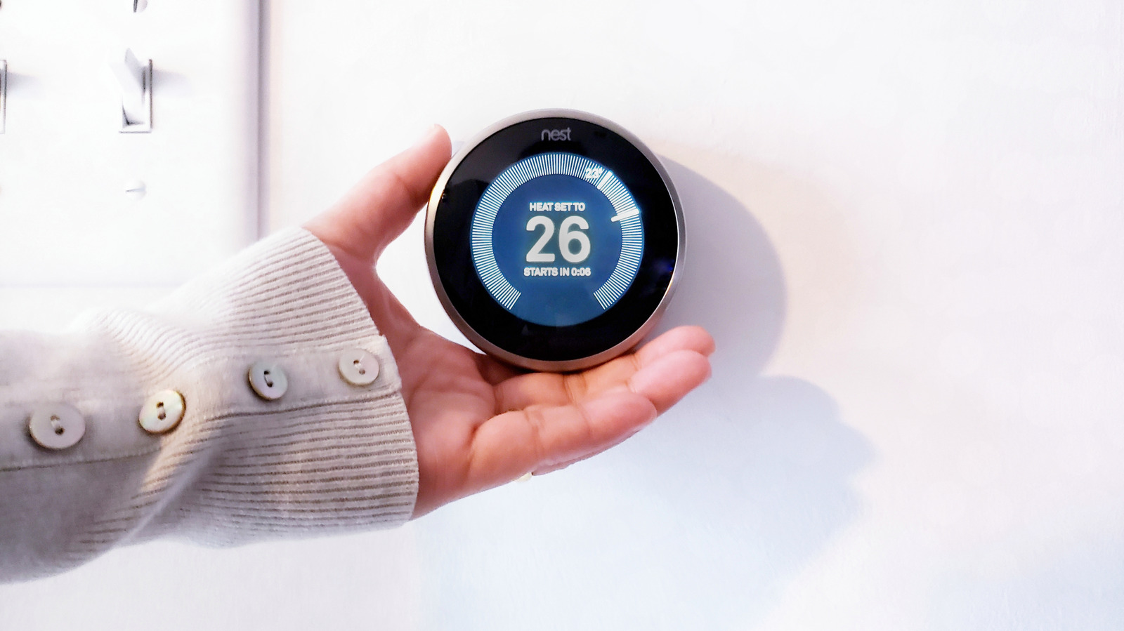 9 Best Smart Home for Seniors Gadgets (2026 Guide)