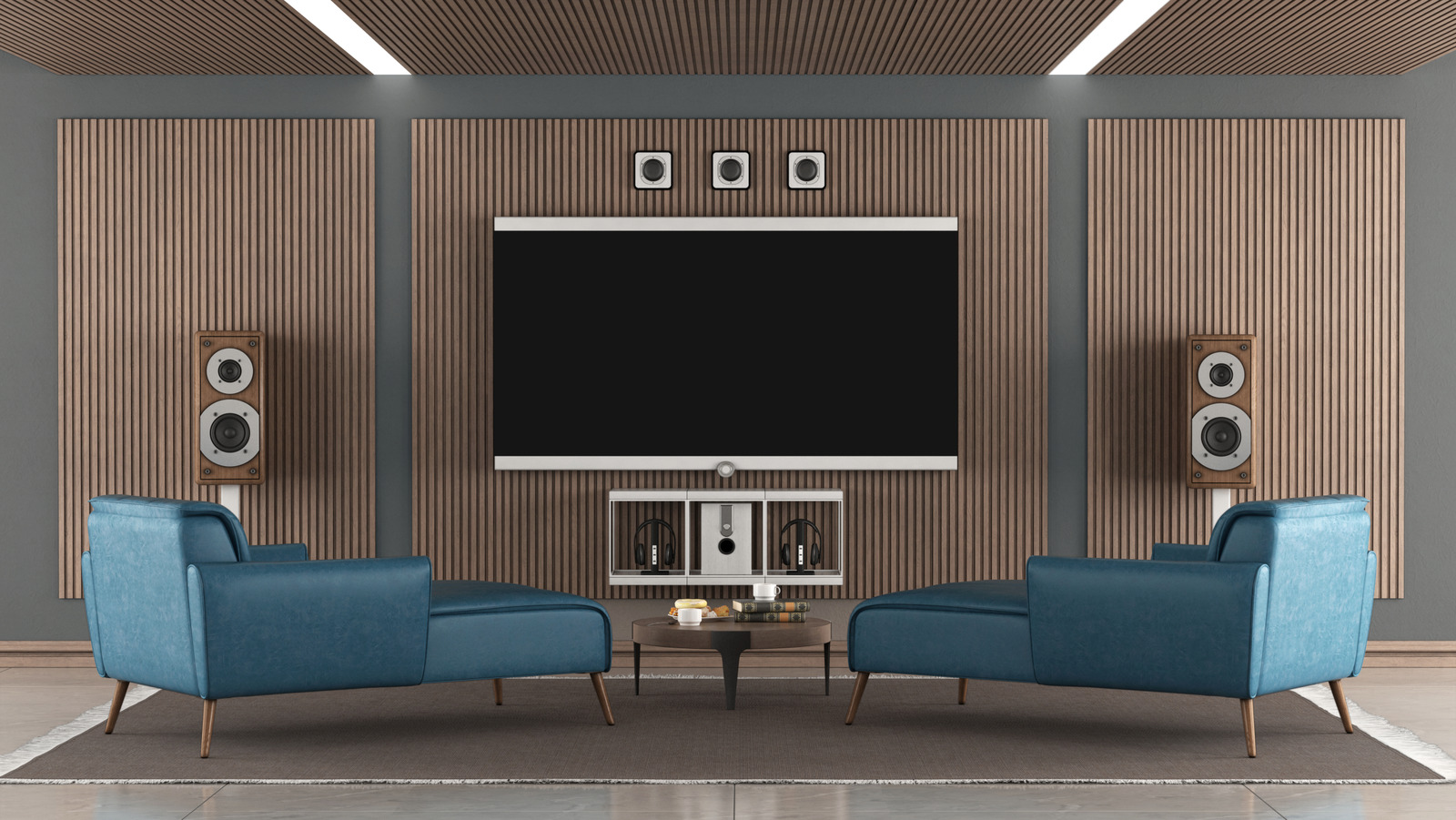 5 Best Budget TV Audio Upgrade Tips for 2026