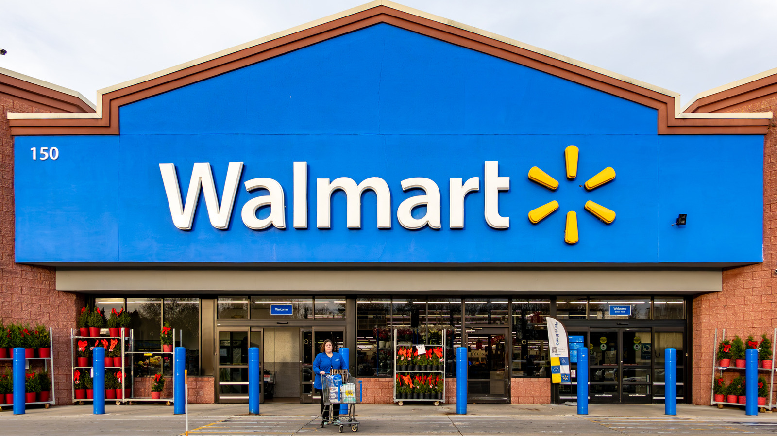 Best Cheap Walmart Electronics for Practical Gifts