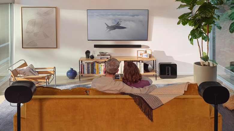13 Best Wi-Fi Speakers for Audiophile Sound in 2026