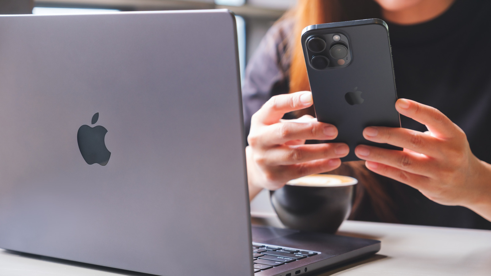 iOS 27 Photo Features: Extend, Enhance, and Reframe