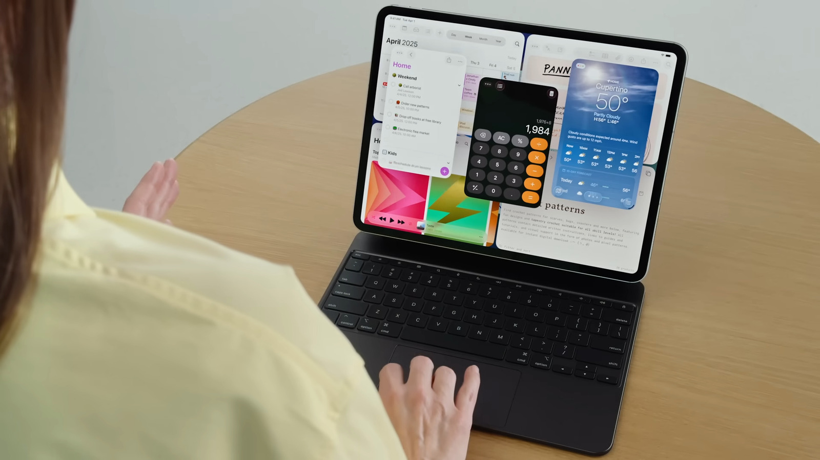 5 Best iPad Accessories to Level Up Your Setup