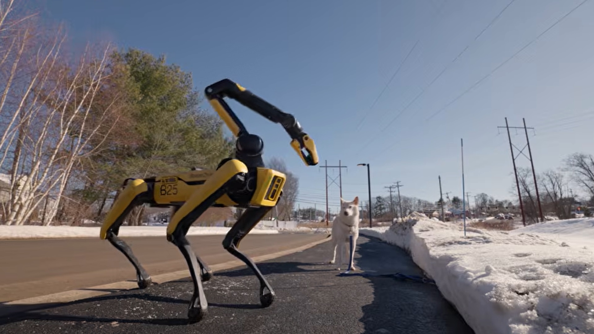 DeepMind Gemini ER 1.6: Autonomous Robot Reasoning