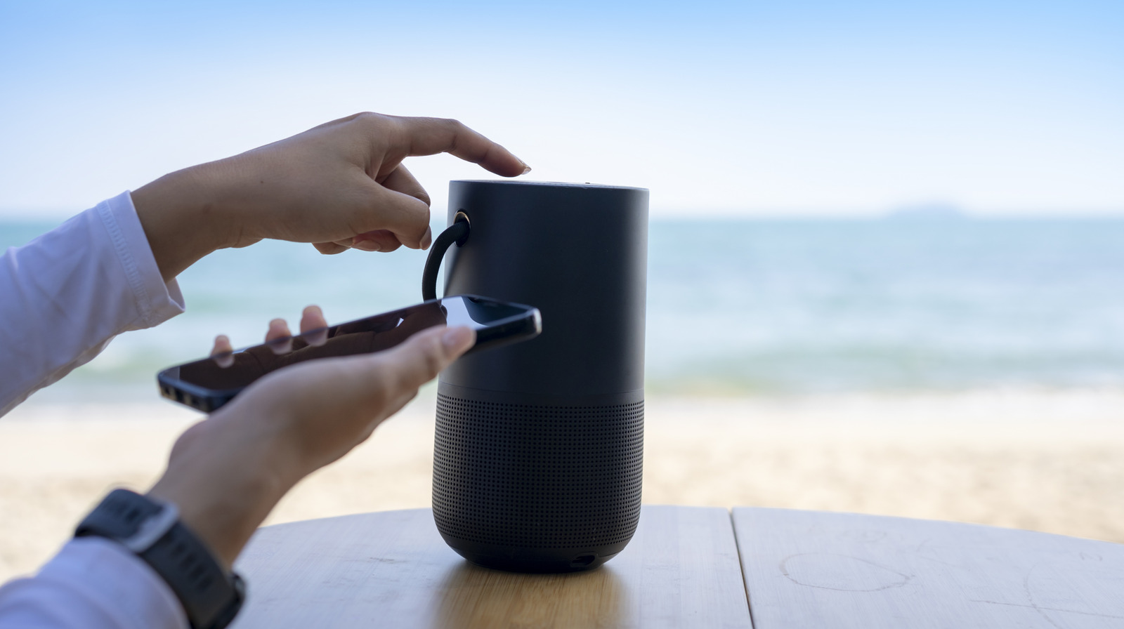 5 Worst Wireless Speakers According to Consumer Reports