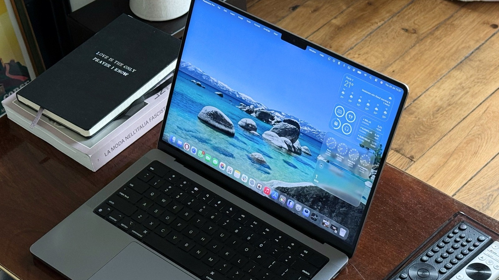 5 Essential Mac Productivity Apps for 2026 Workflows