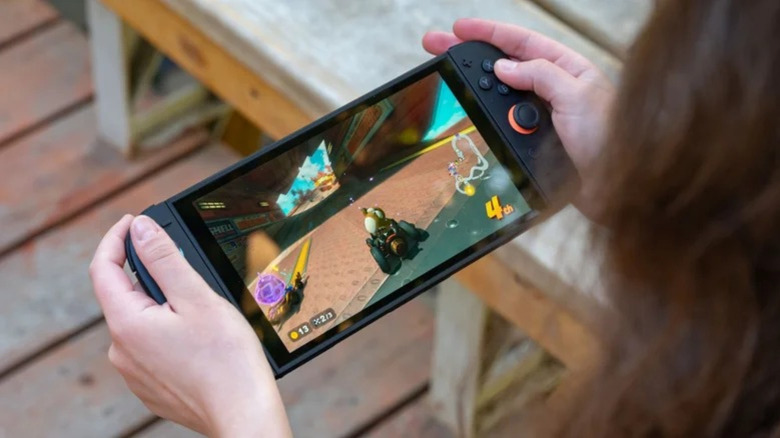7 Best Black Friday Nintendo Games for 2026