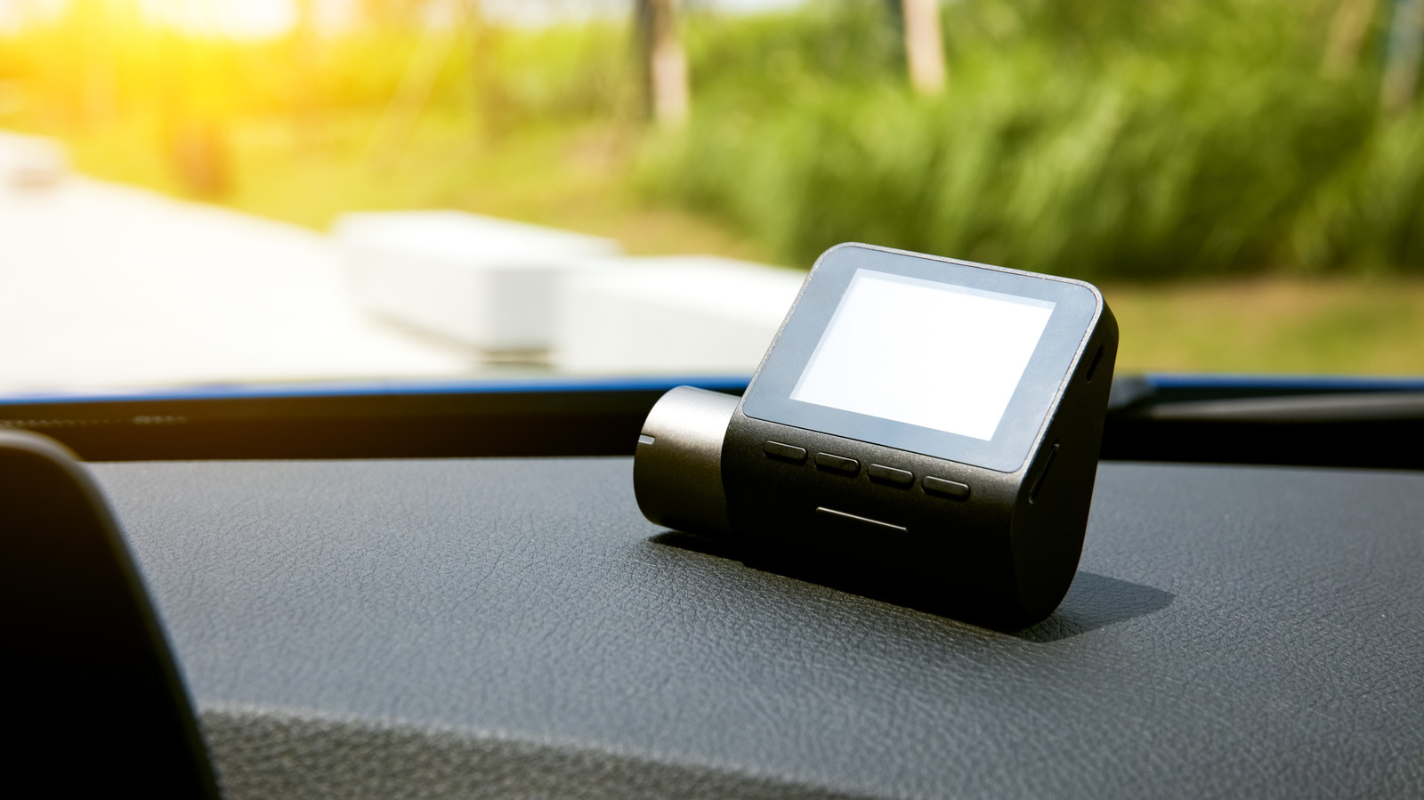 How to Use a Dash Cam as a Webcam: Full Setup Guide