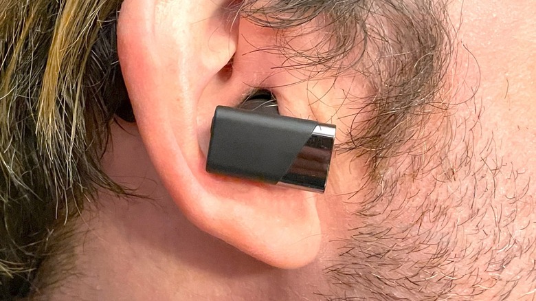 Status Pro X Review: High-End Audio & Superior Comfort