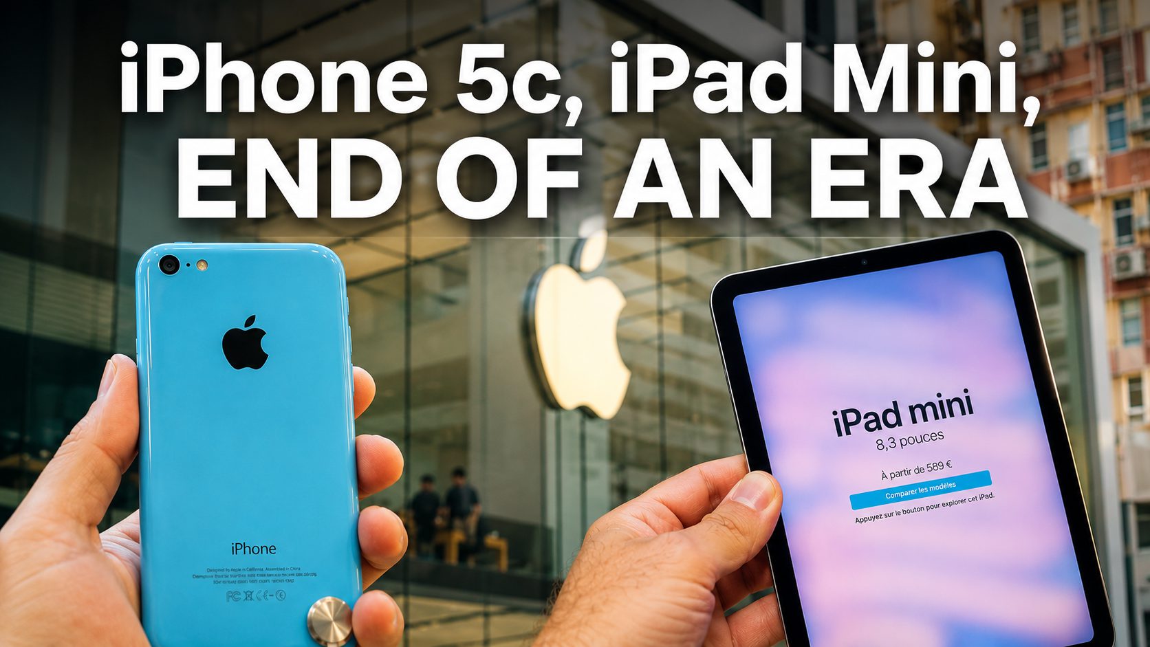 Is Apple Still Signing iOS 18? Downgrade & Restore Info