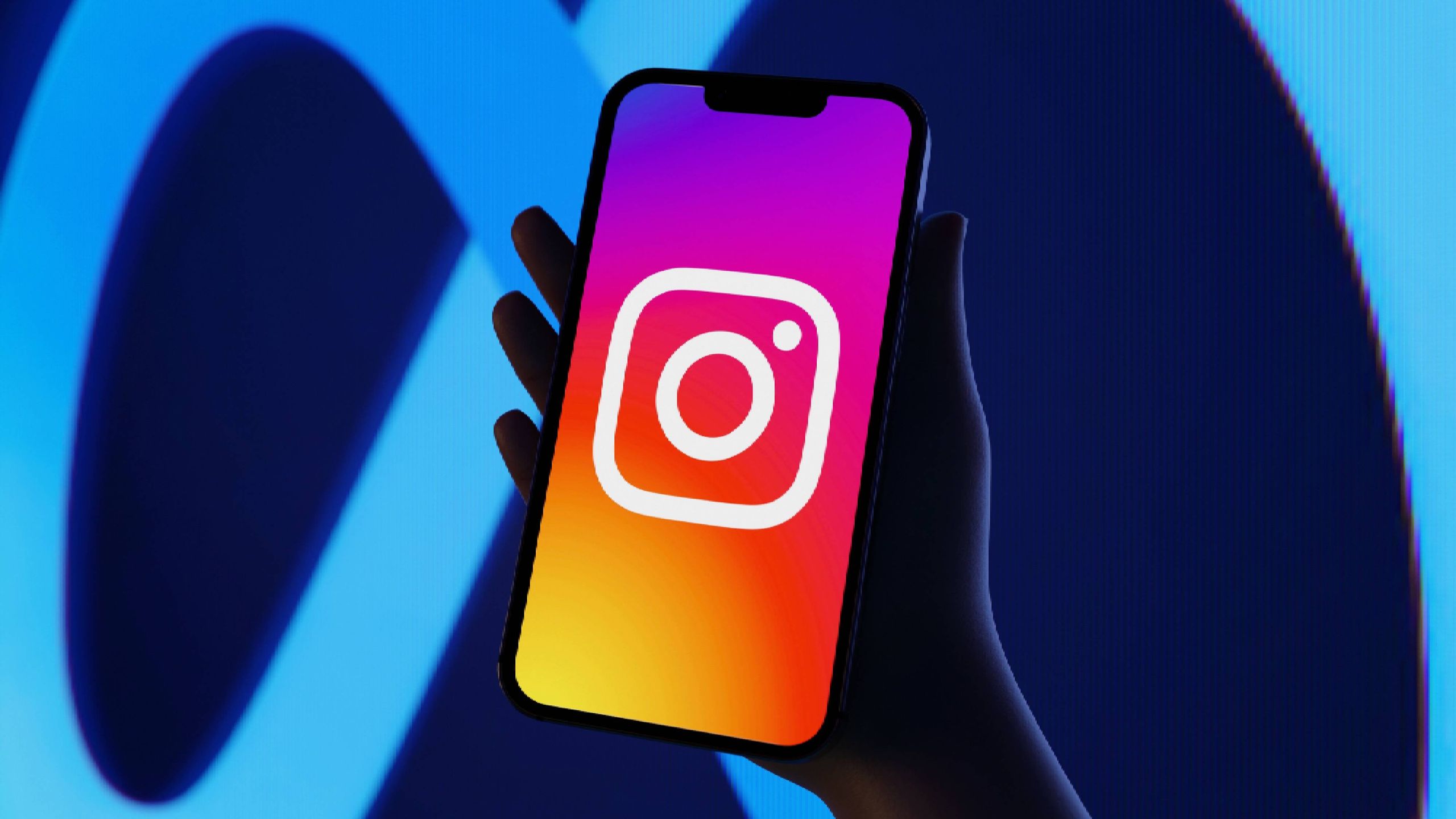 Meta Muse Spark Privacy: How to Opt Out on Instagram