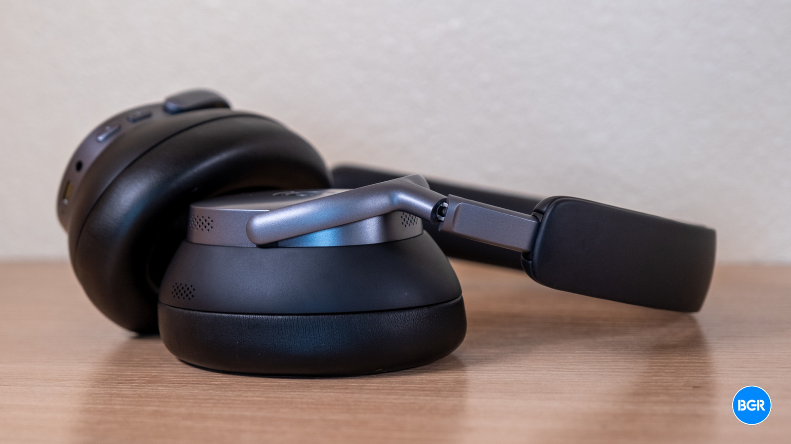 Baseus XH1 Review: Bose-Tuned Sound for $150