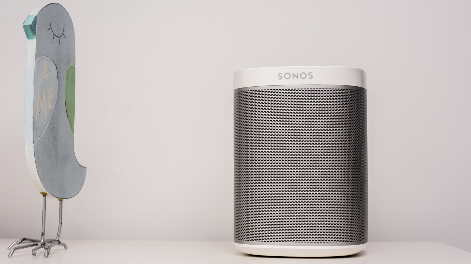 4 Reasons to Invest in a Multi-Room Audio System