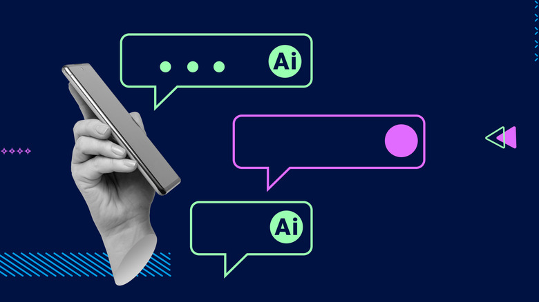 AI Emergency Dispatch: Prioritizing Critical 911 Calls