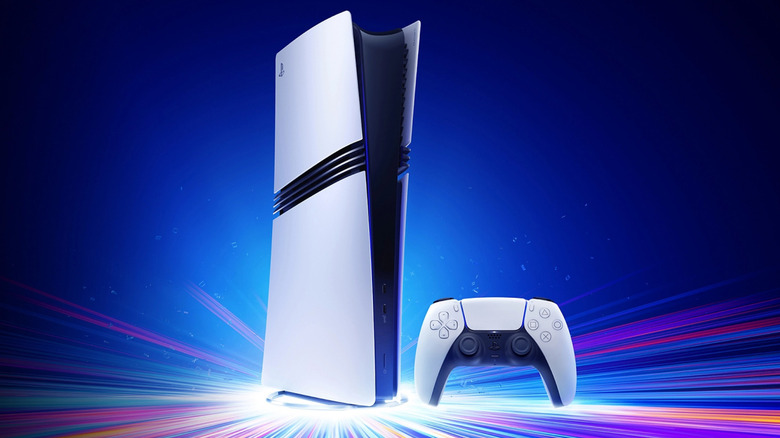 2024 PlayStation Black Friday Deals: PS5 & PS Plus Guide