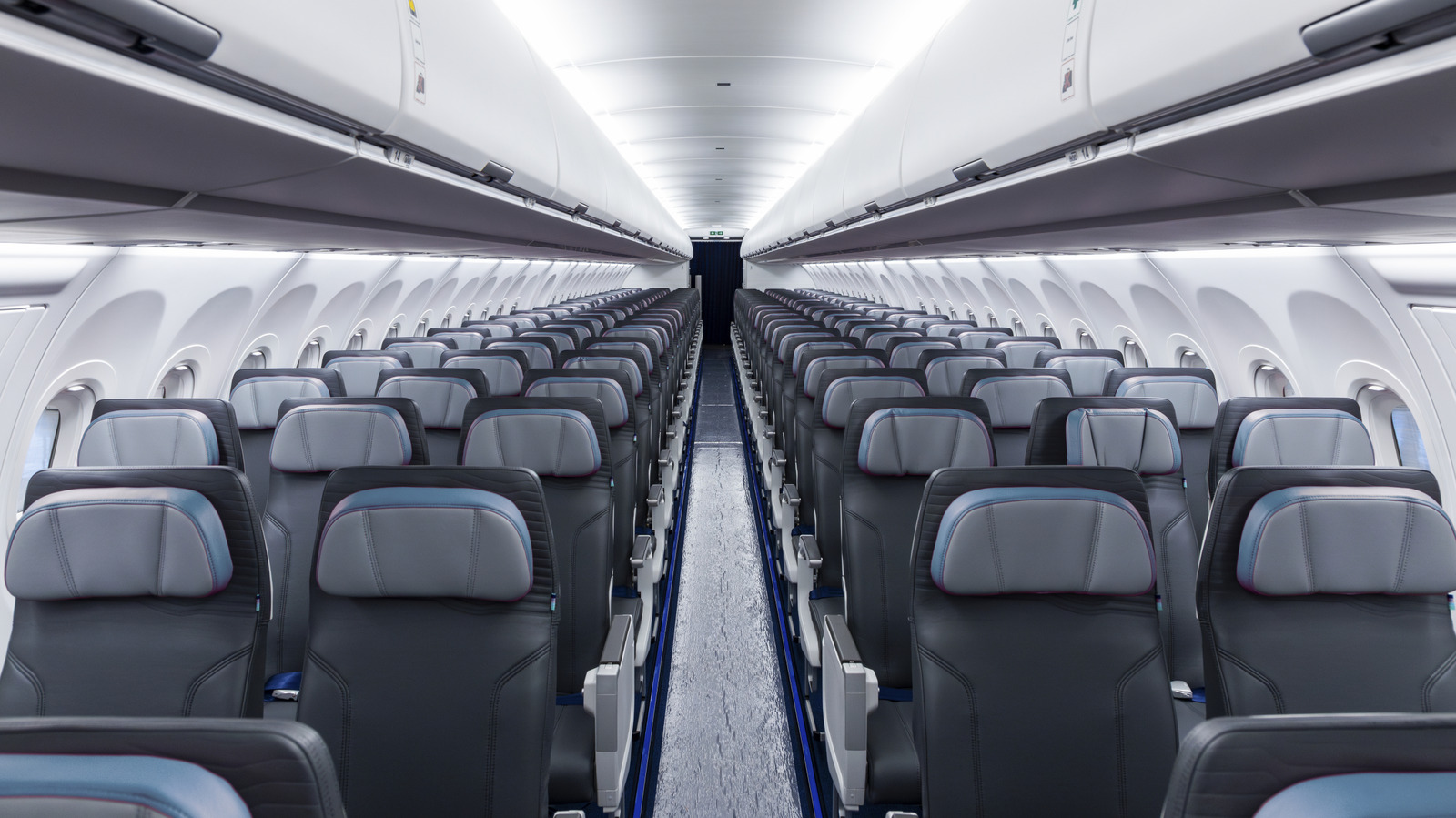 5 Best Amazon Travel Gadgets for In-Flight Comfort