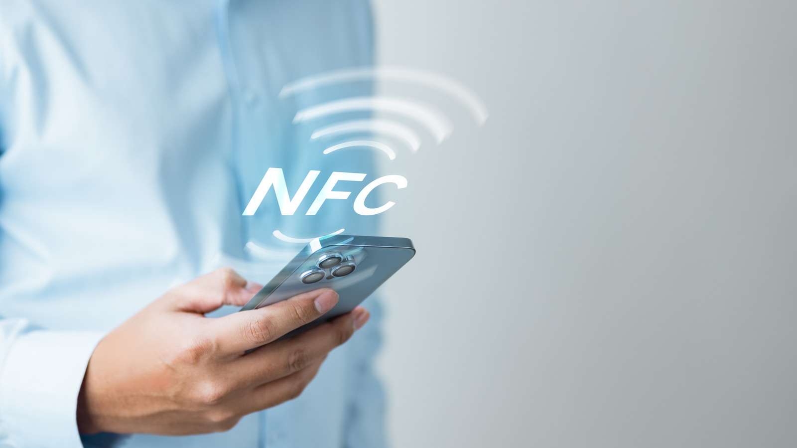 10 Creative NFC Tag Uses for Smart Home Automation