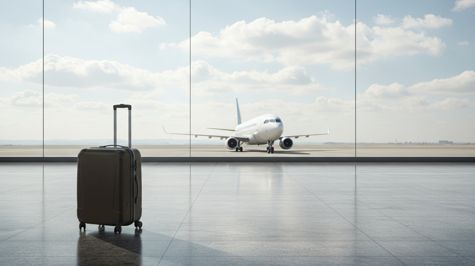 5 Best Travel eSIMs for 2026: Stay Connected Abroad