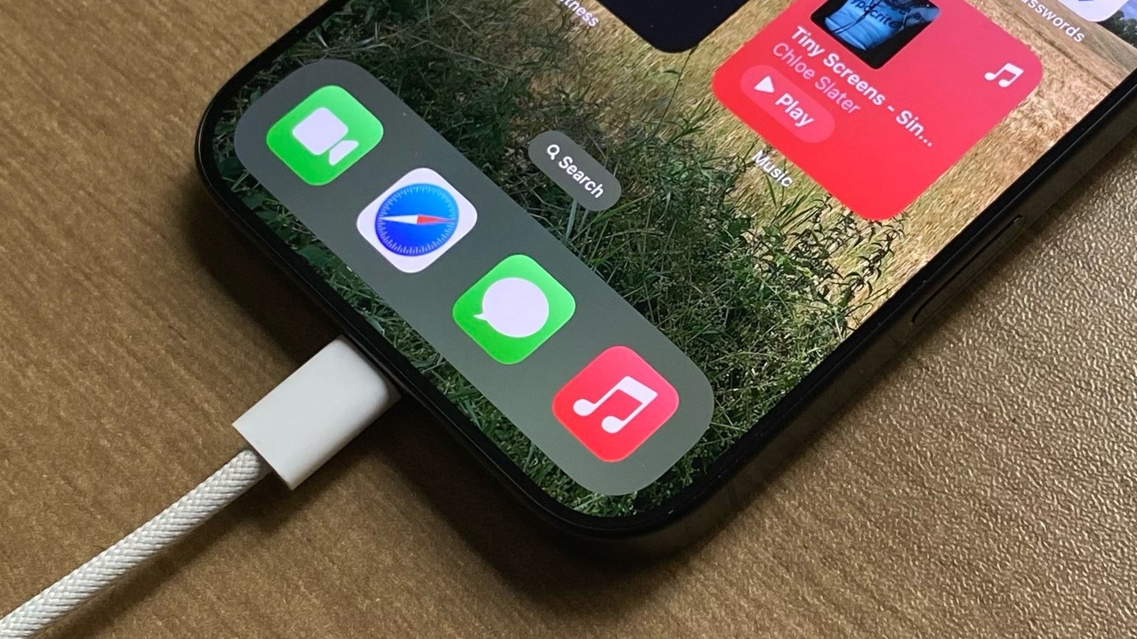 iOS 27 Battery Life: How Apple Plans to Extend It