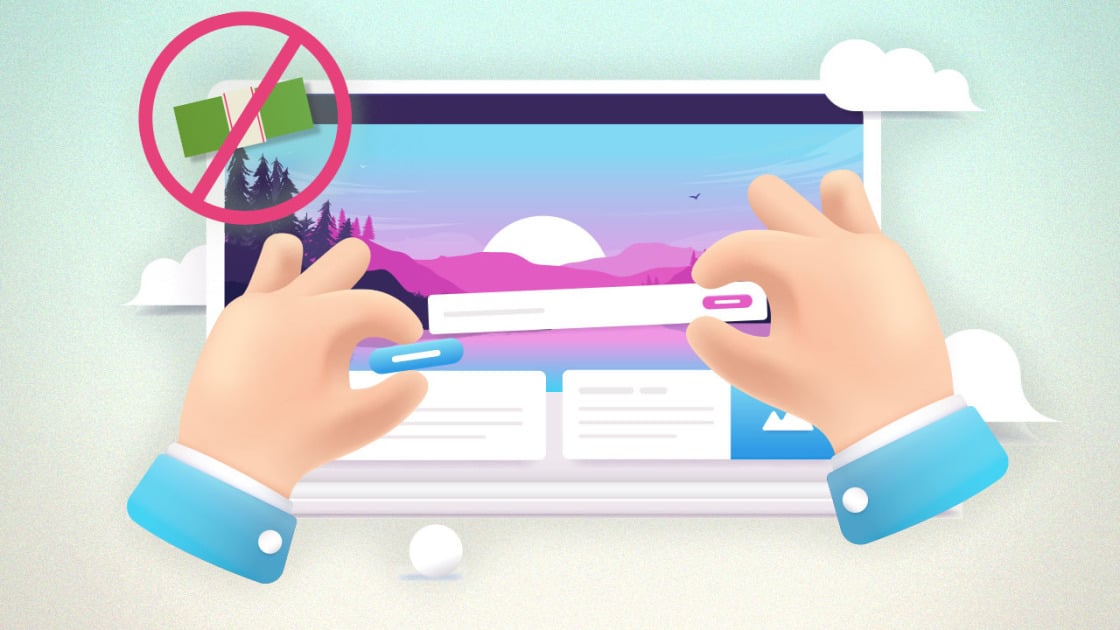 Best Free Website Builders of 2026: Top Creative Picks