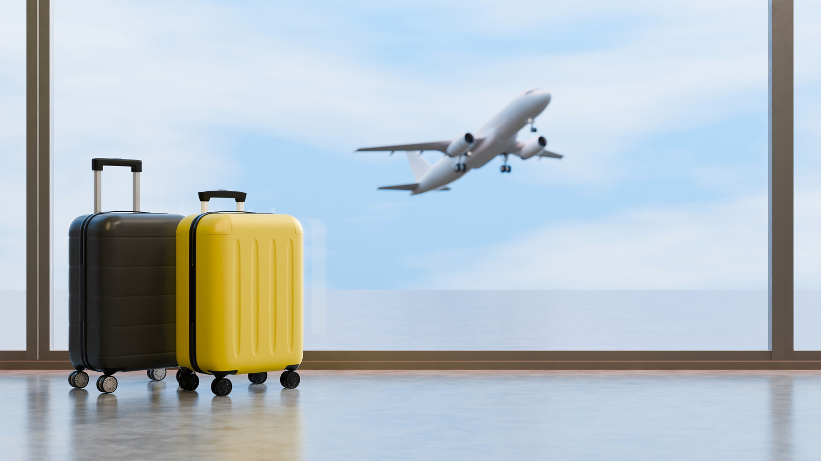Trippie Airport App: 2026 Review & Update