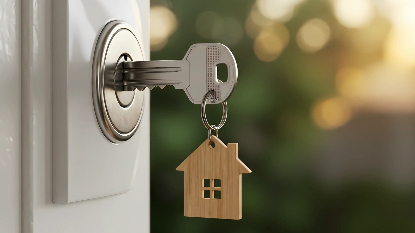 5 Best Keychain Gadgets for Tech Stocking Stuffers 2026