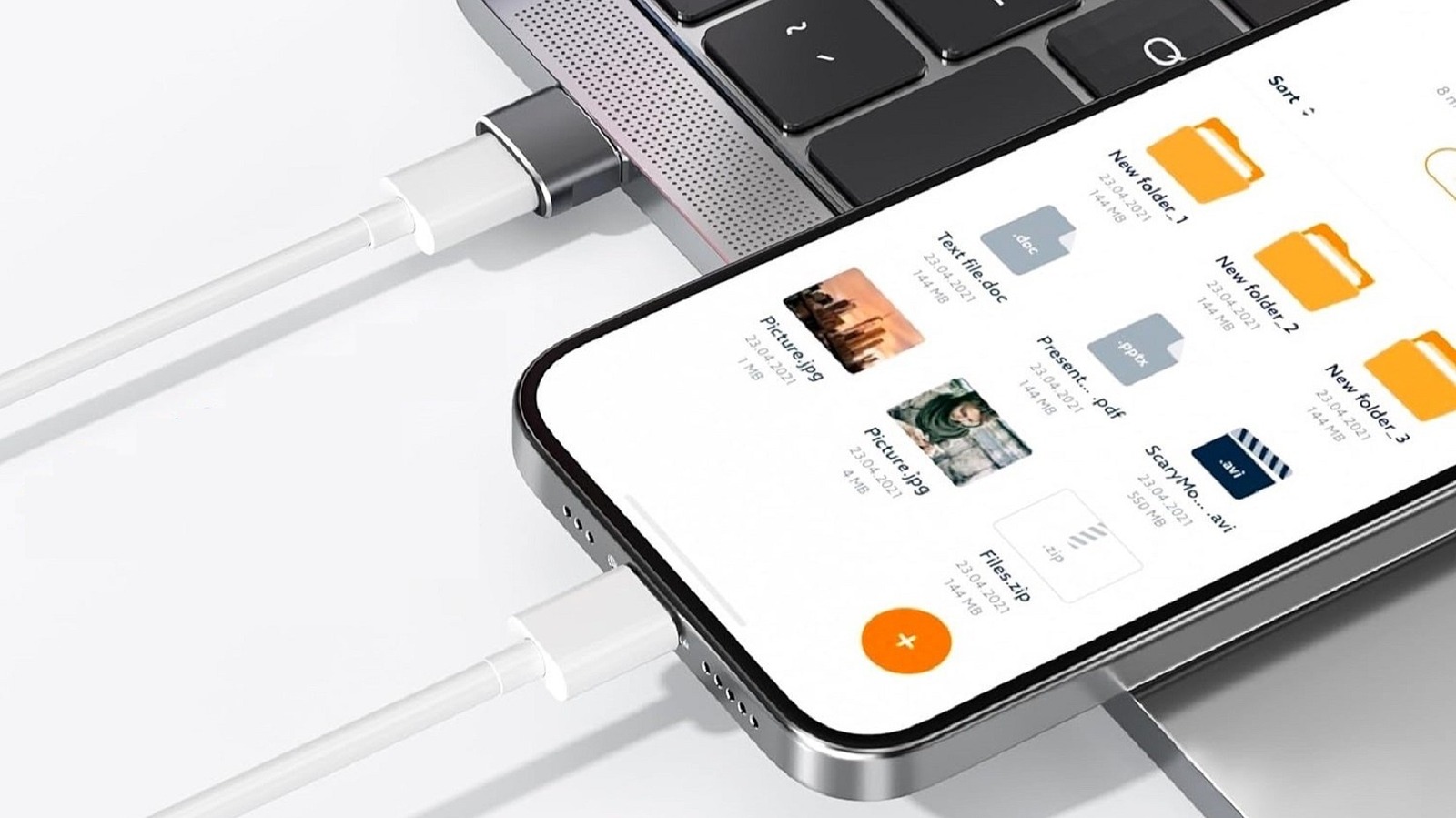Stop Buying Cables: Best $8 USB-C to USB-A Adapter