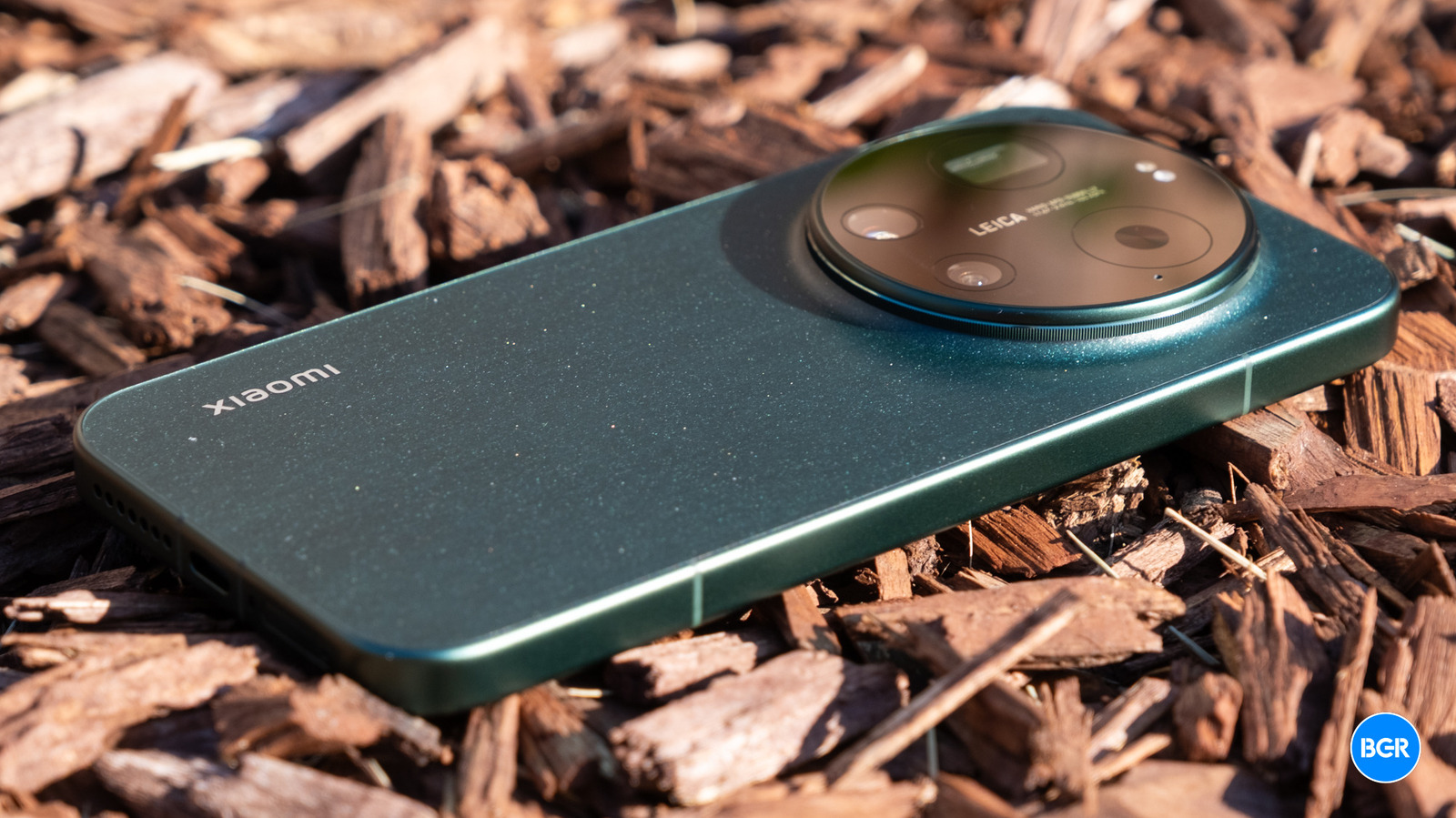 Xiaomi 17 Ultra Review: The Best Premium Flagship