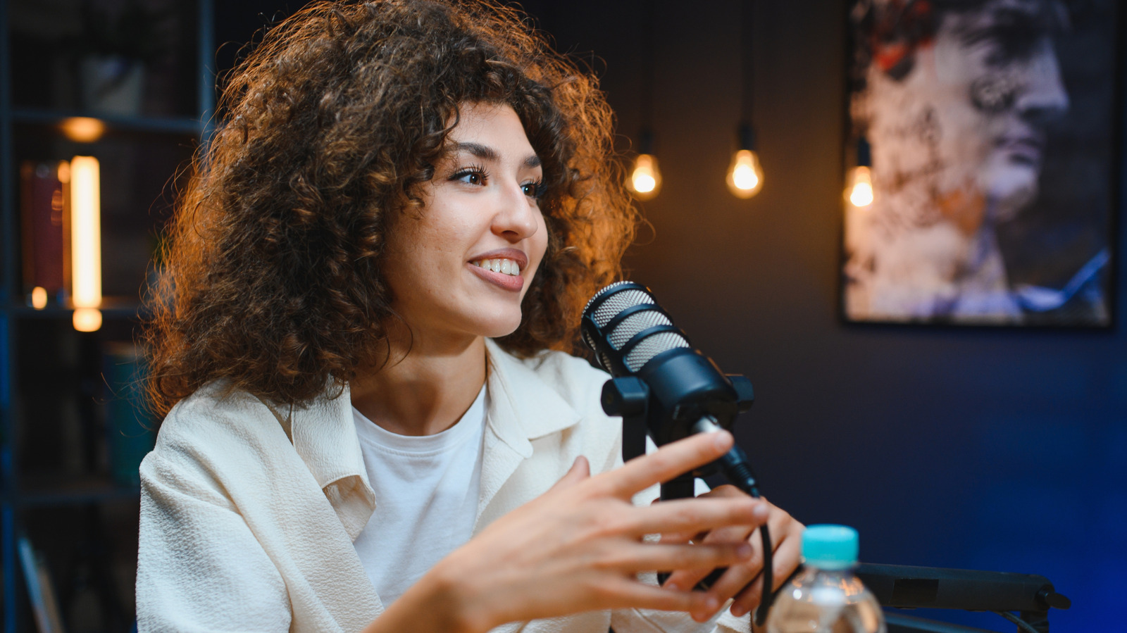 5 Best Podcasting Microphones for Every Budget (2026)