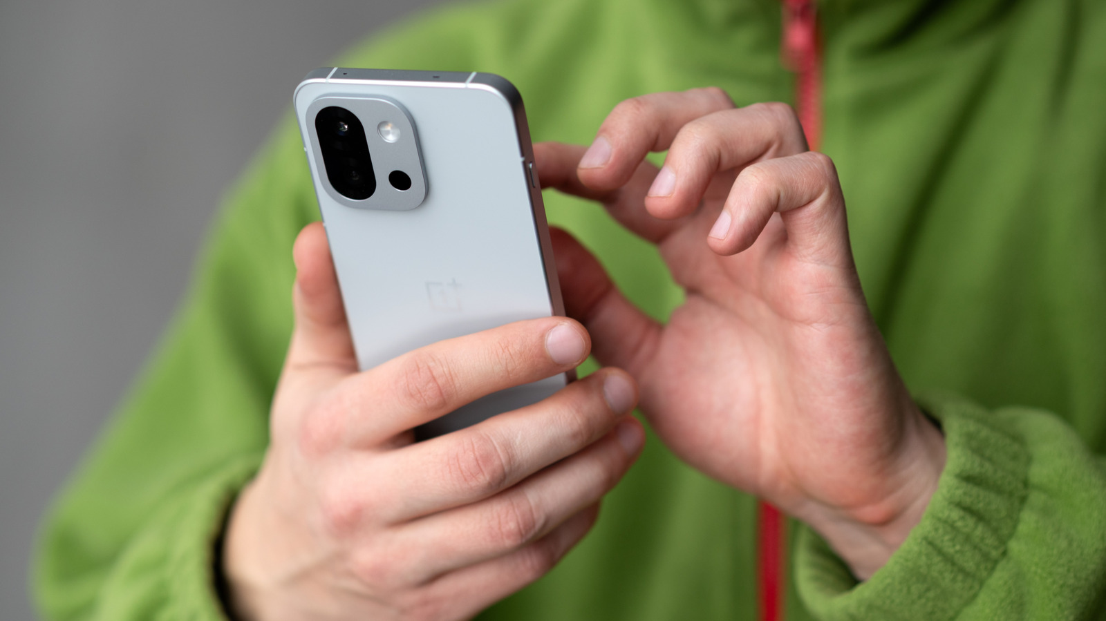 Best Privacy-Focused Unplugged Phone Options in 2026