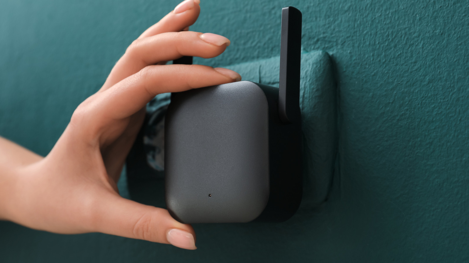Connecting Multiple Wi-Fi Extenders: Setup Guide