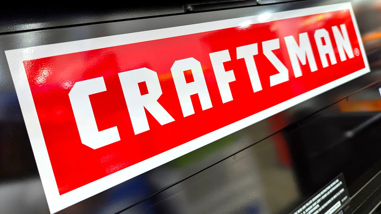 5 Best Craftsman Black Friday Deals at Lowe's