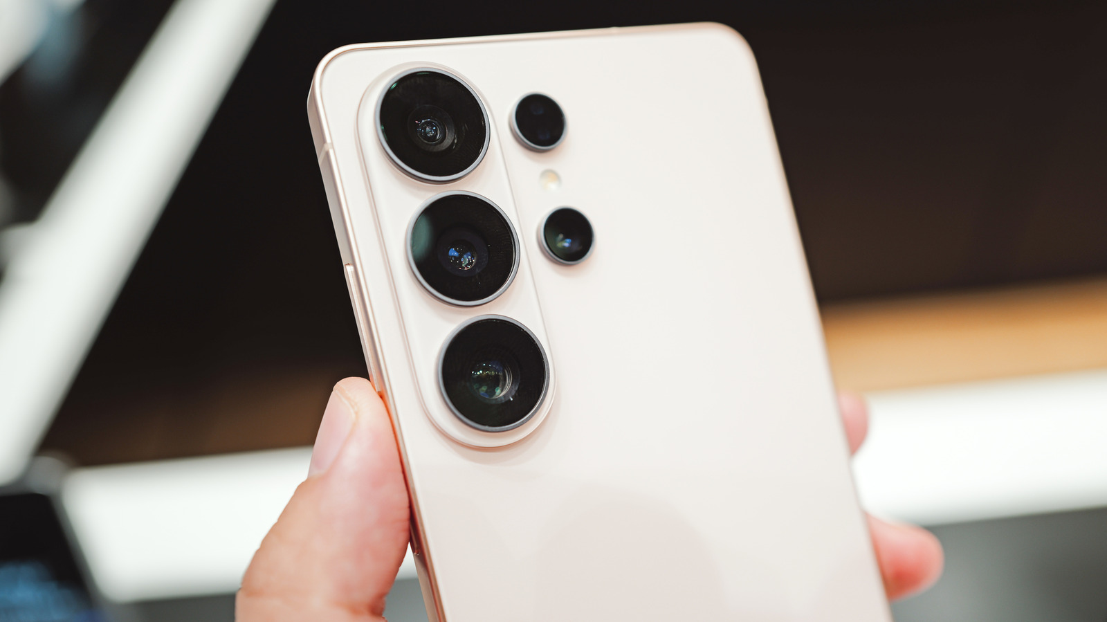 10 Best Waterproof Phones 2026: Tested for Durability