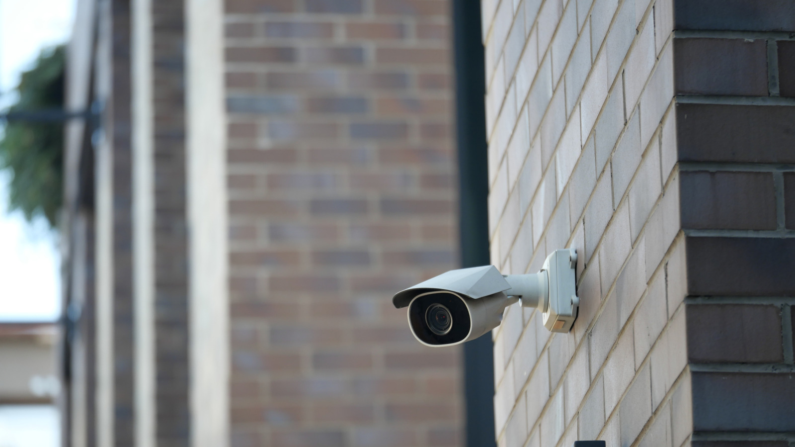 5 Home Security Cameras to Avoid in 2026