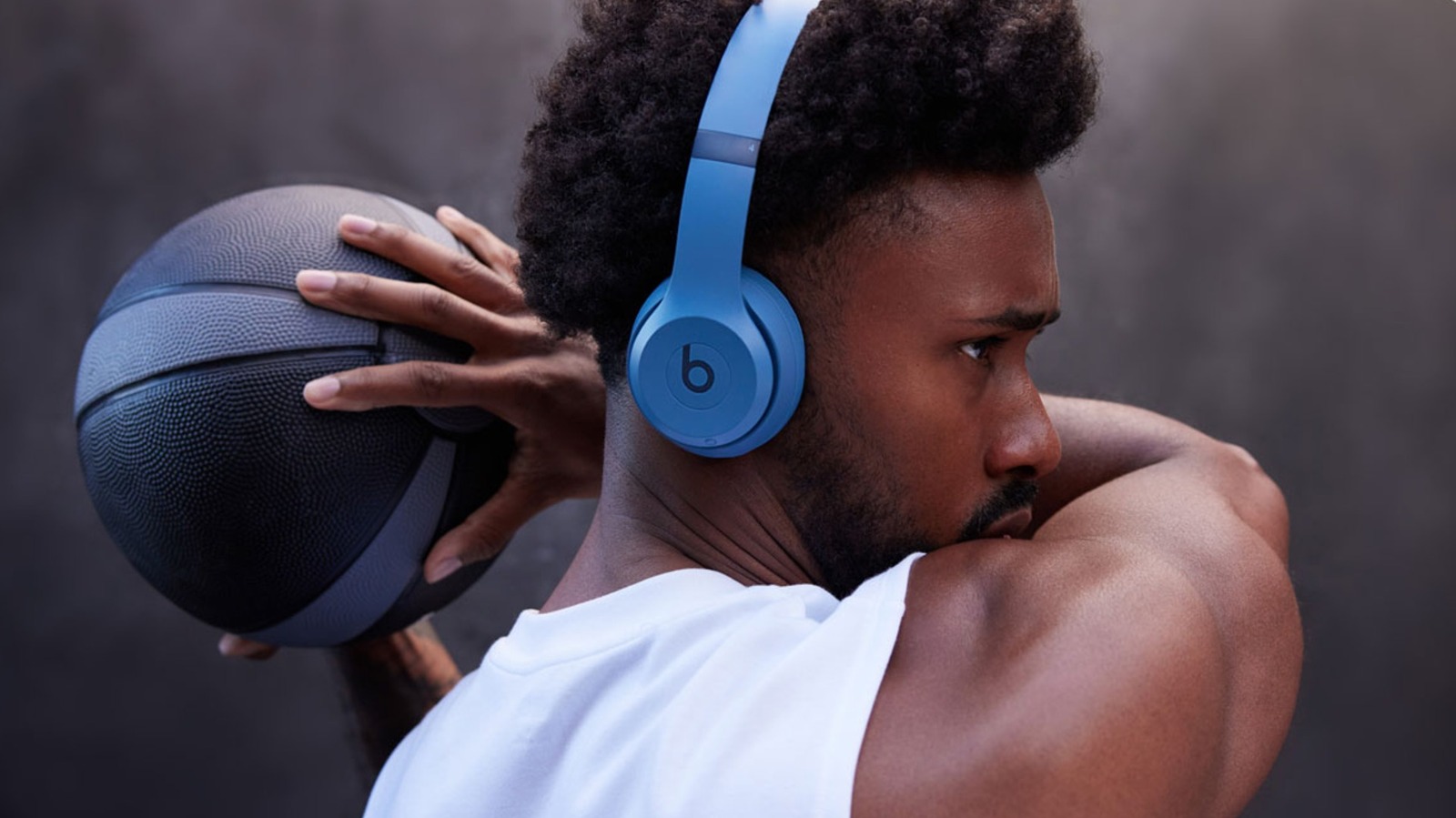5 Best Black Friday Tech Gifts to Buy at Amazon
