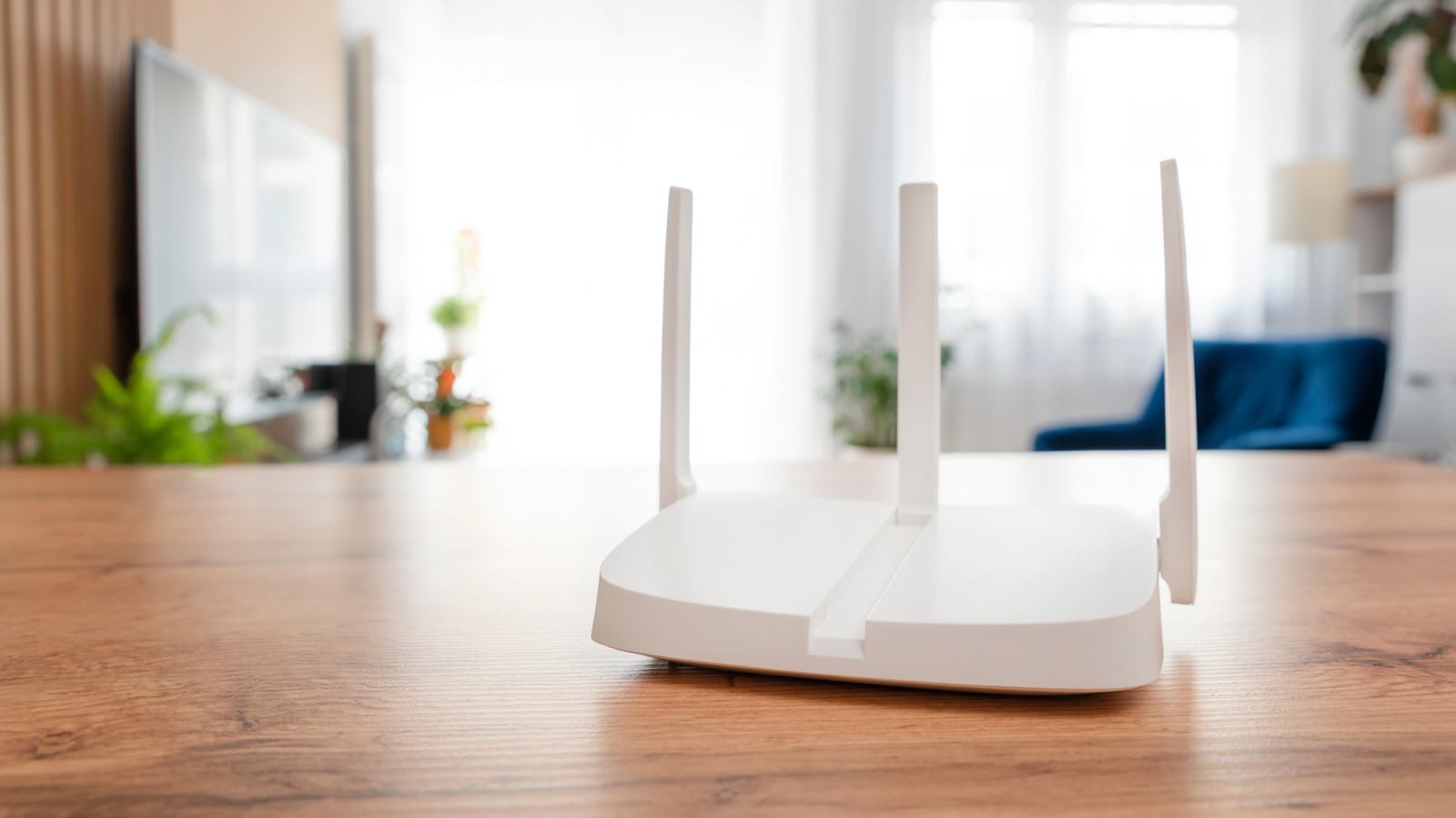 5 Essential Wifi Router Settings Apple Recommends