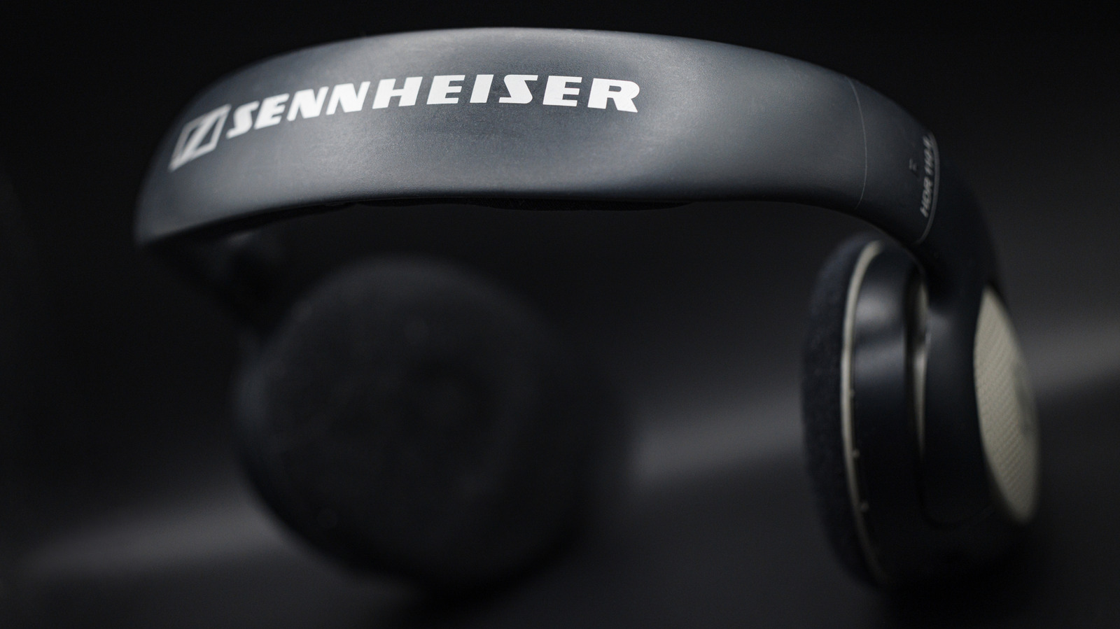 Sennheiser Headphones Durability: Why They Outlast Rivals