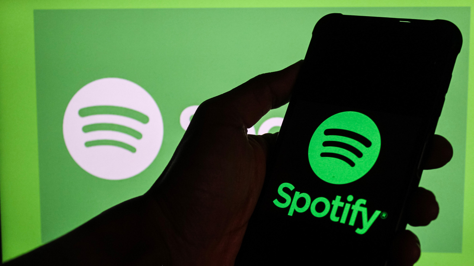 5 Reasons to Switch to Spotify Alternatives in 2026