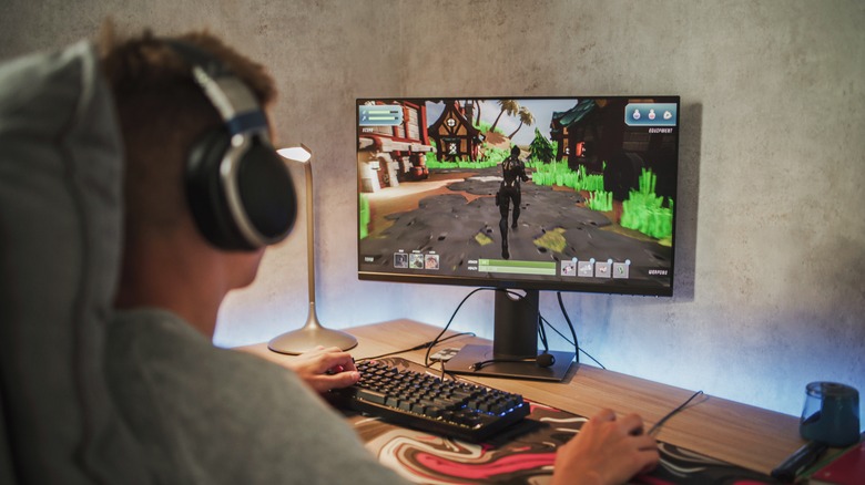 14 Ways to Boost Gaming Performance Without a New GPU
