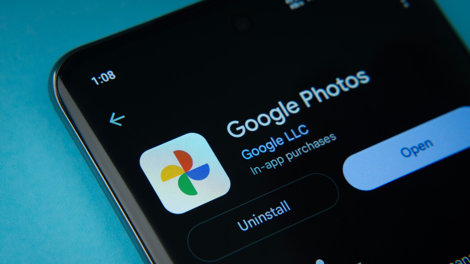 Google Photos Video Speed: Create Slow-Mo & Fast Effects